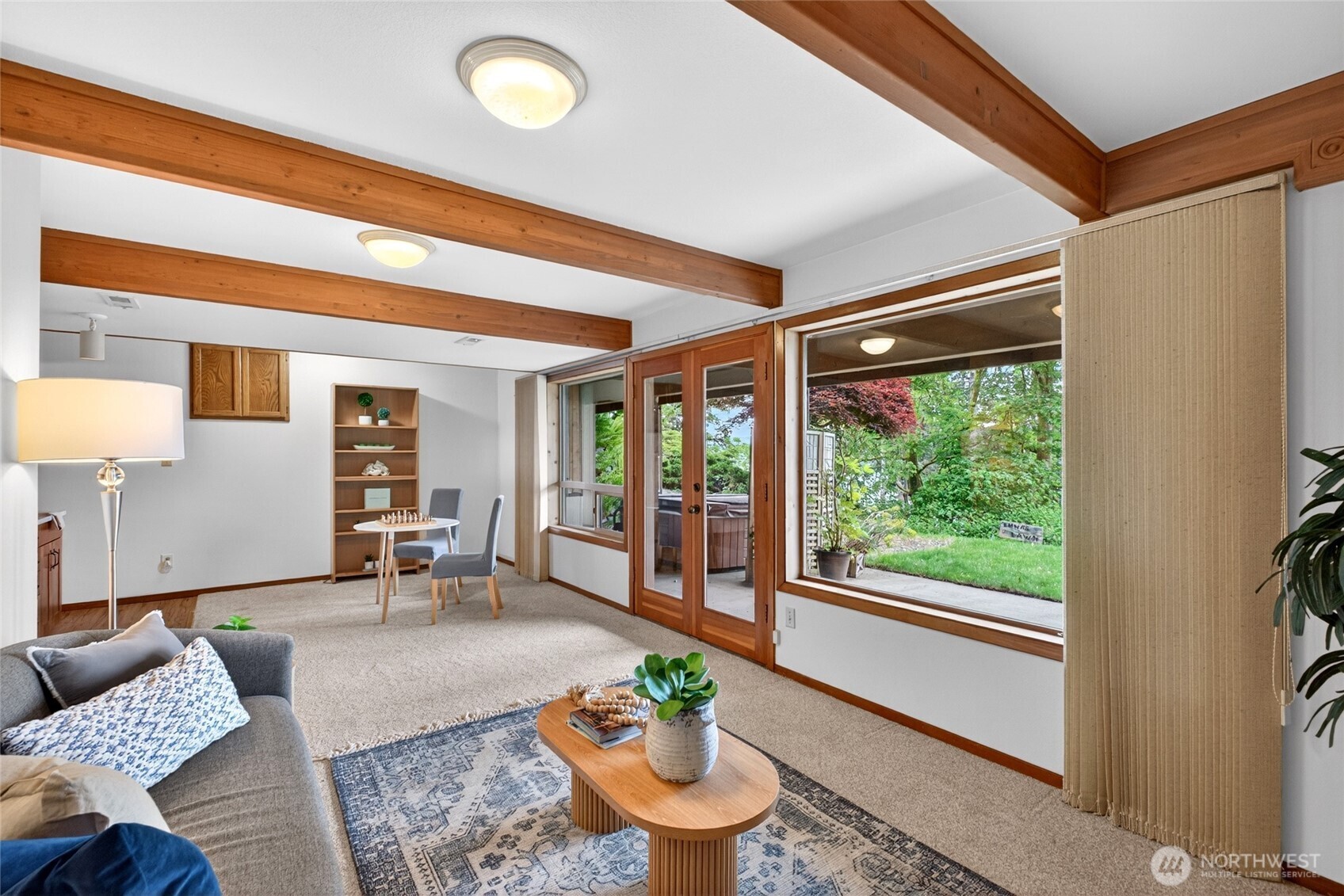 10427 Sunrise Beach Drive NW Gig Harbor WA 98332