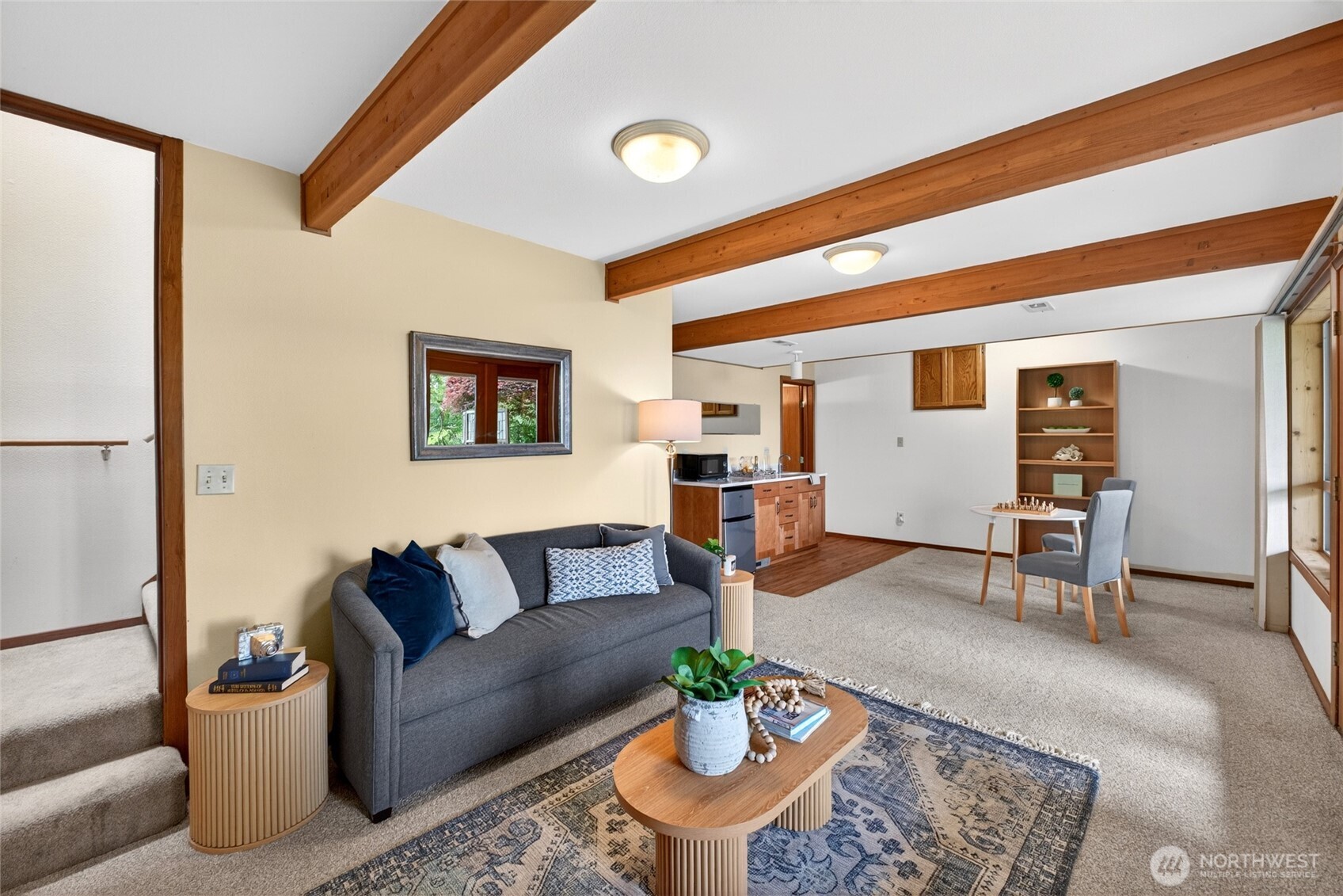10427 Sunrise Beach Drive NW Gig Harbor WA 98332