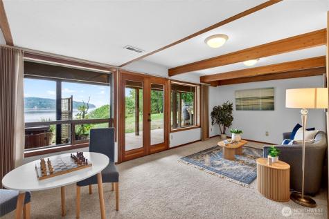 10427 Sunrise Beach Drive NW Gig Harbor WA 98332