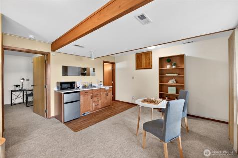 10427 Sunrise Beach Drive NW Gig Harbor WA 98332