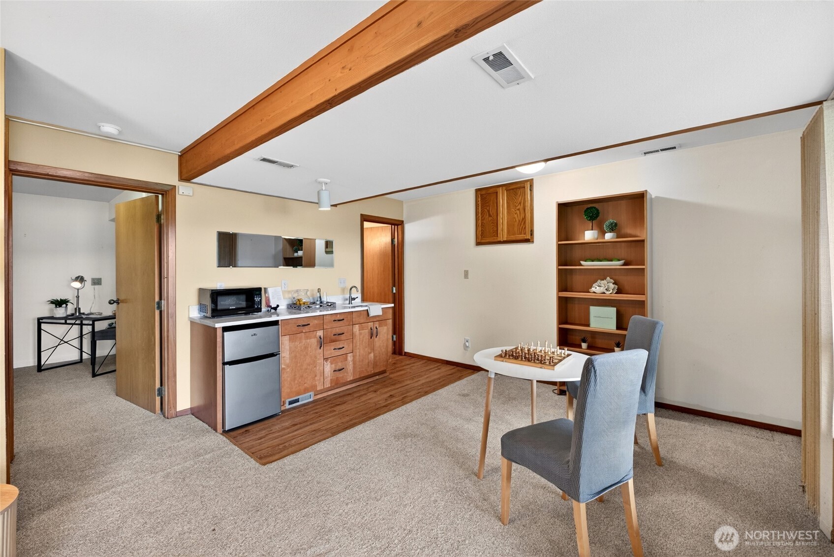 10427 Sunrise Beach Drive NW Gig Harbor WA 98332