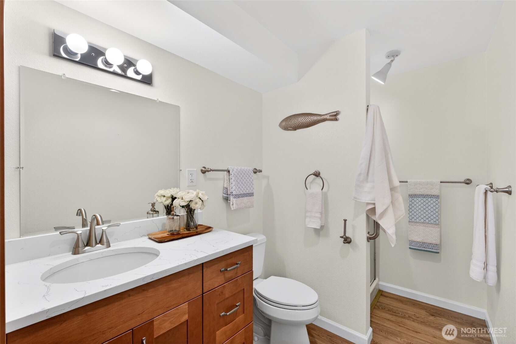 10427 Sunrise Beach Drive NW Gig Harbor WA 98332