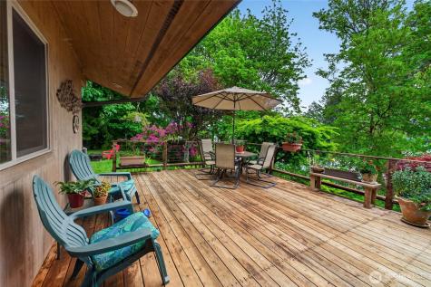 10427 Sunrise Beach Drive NW Gig Harbor WA 98332