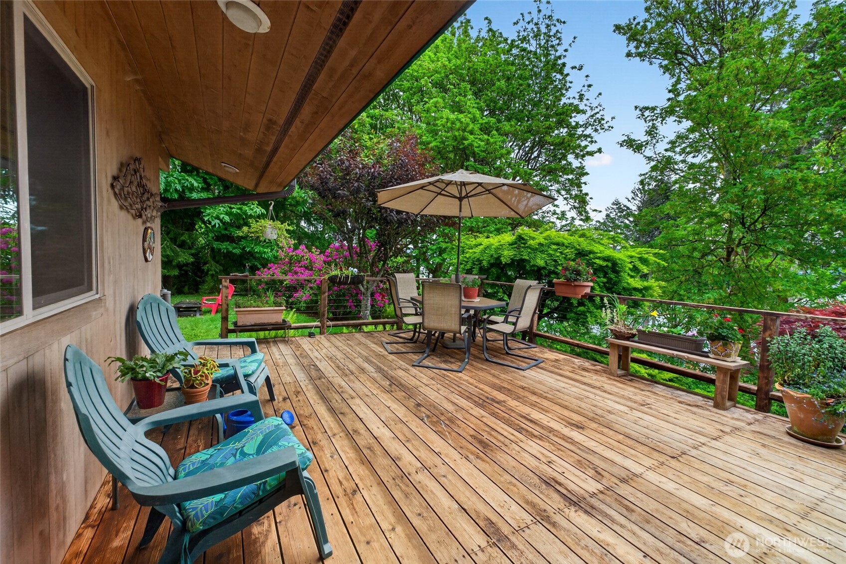 10427 Sunrise Beach Drive NW Gig Harbor WA 98332