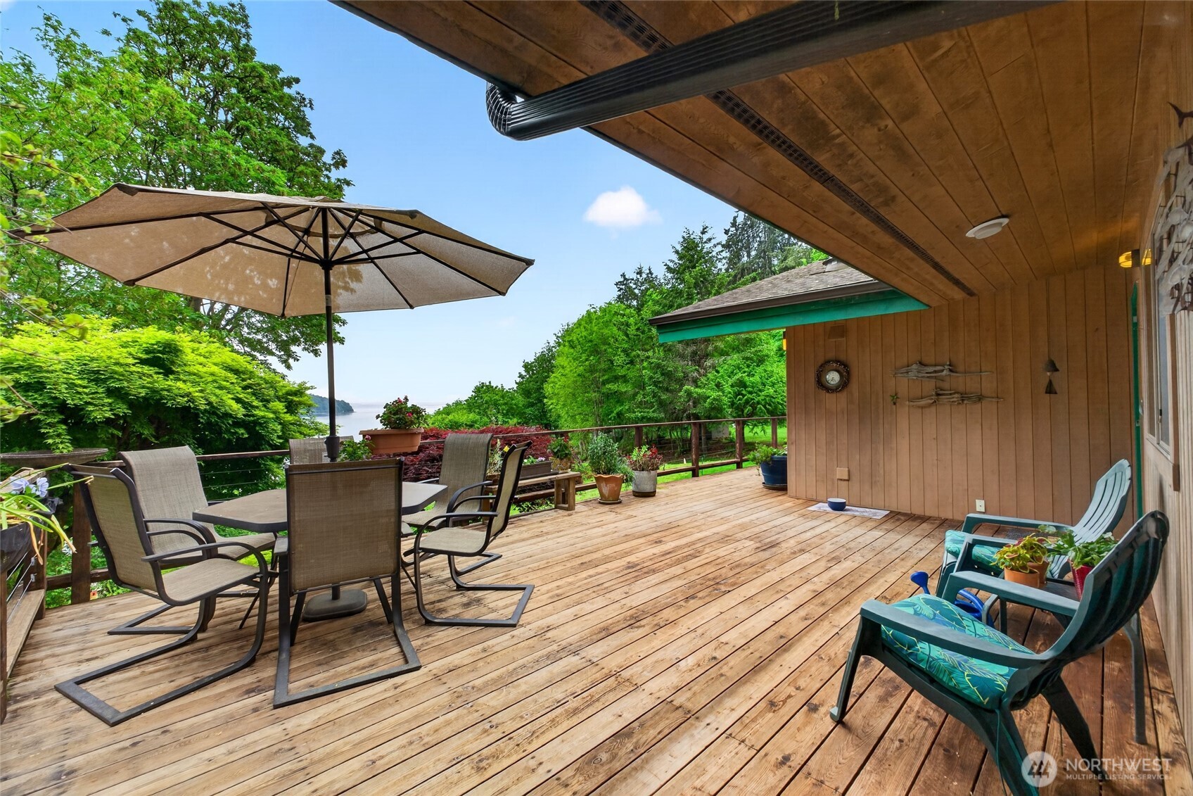 10427 Sunrise Beach Drive NW Gig Harbor WA 98332