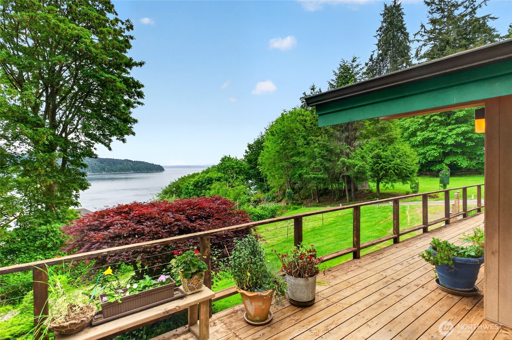 10427 Sunrise Beach Drive NW Gig Harbor WA 98332