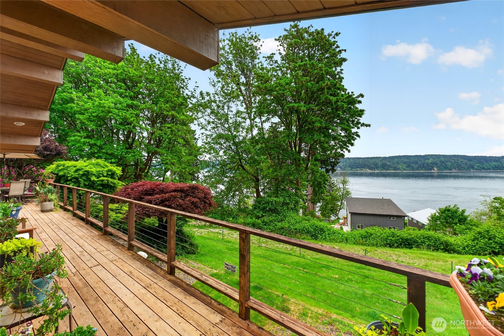 10427 Sunrise Beach Drive NW Gig Harbor WA 98332