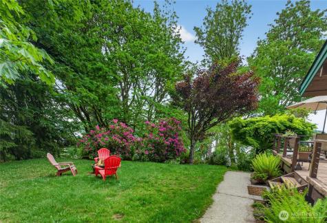 10427 Sunrise Beach Drive NW Gig Harbor WA 98332