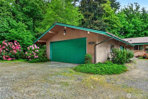 10427 Sunrise Beach Drive NW Gig Harbor WA 98332
