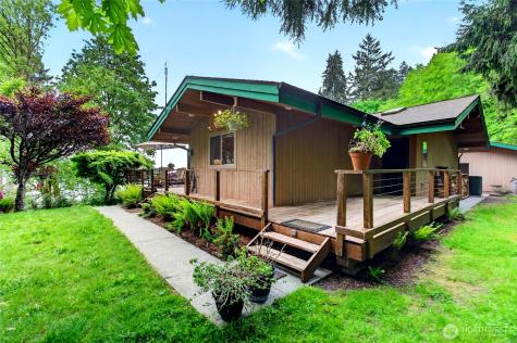 10427 Sunrise Beach Drive NW Gig Harbor WA 98332