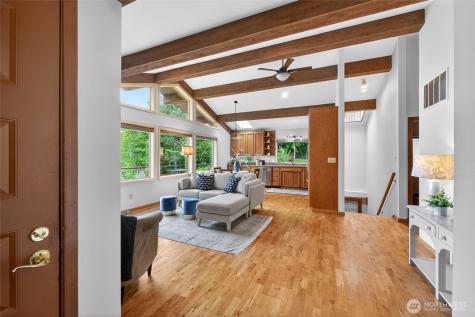10427 Sunrise Beach Drive NW Gig Harbor WA 98332
