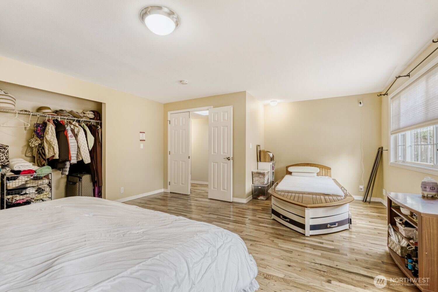 16717 NE 18th Street Bellevue WA 98008