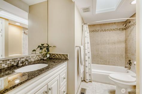 16717 NE 18th Street Bellevue WA 98008