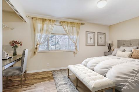 16717 NE 18th Street Bellevue WA 98008