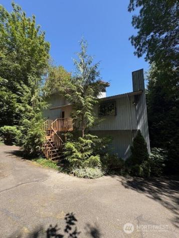 14214 Westwood Seattle WA 98372