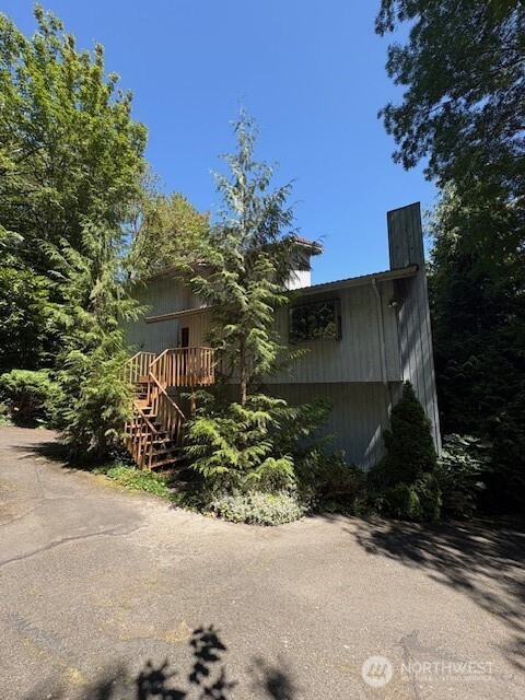 14214 Westwood Place NE Seattle WA 98372