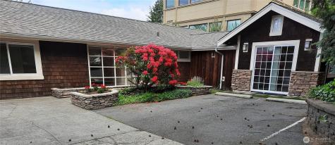 11644 NE 80th Street Kirkland WA 98033
