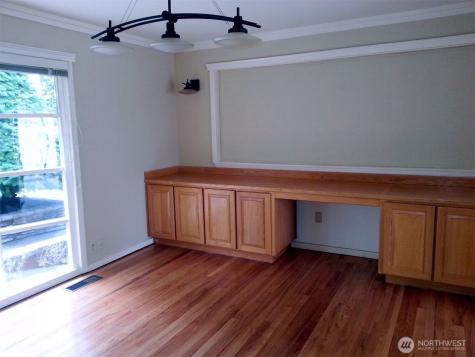 11644 NE 80th Street Kirkland WA 98033