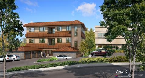 11644 NE 80th Street Kirkland WA 98033