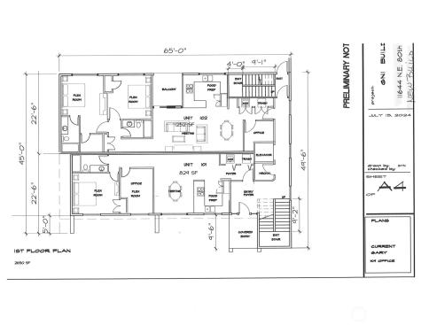 11644 NE 80th Street Kirkland WA 98033