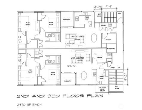 11644 NE 80th Street Kirkland WA 98033