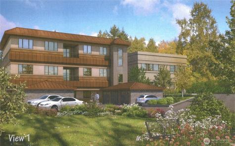 11644 NE 80th Street Kirkland WA 98033