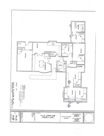 11644 NE 80th Street Kirkland WA 98033