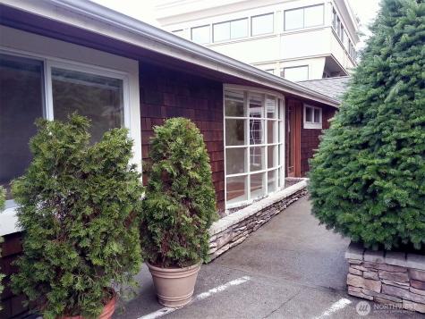 11644 NE 80th Street Kirkland WA 98033