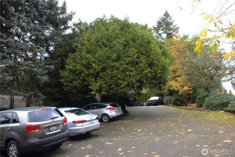 11644 NE 80th Street Kirkland WA 98033