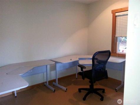 11644 NE 80th Street Kirkland WA 98033