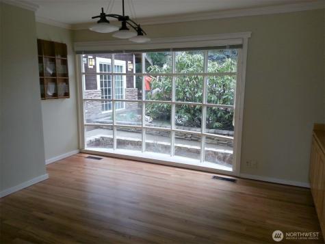 11644 NE 80th Street Kirkland WA 98033