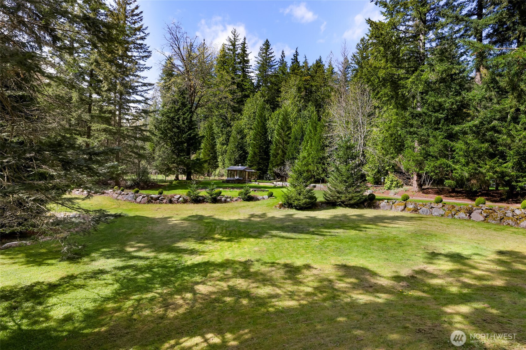 9088 Kendall Road Sumas WA 98295