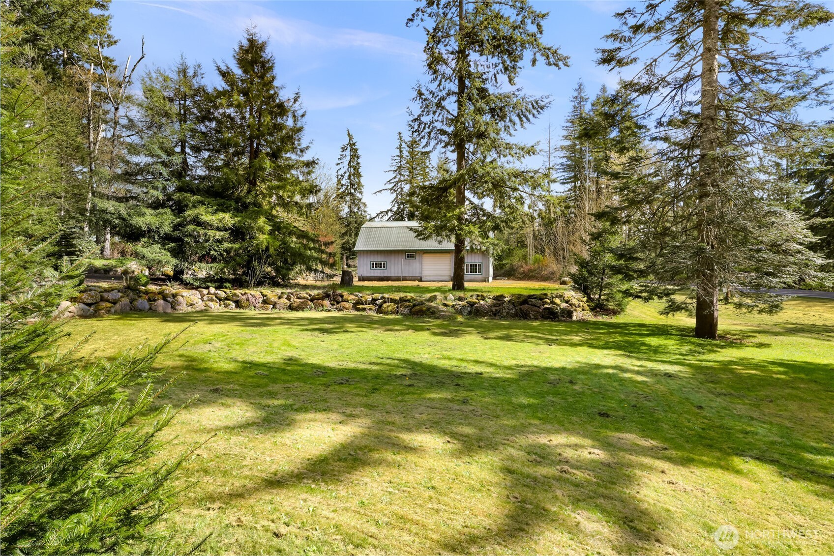 9088 Kendall Road Sumas WA 98295