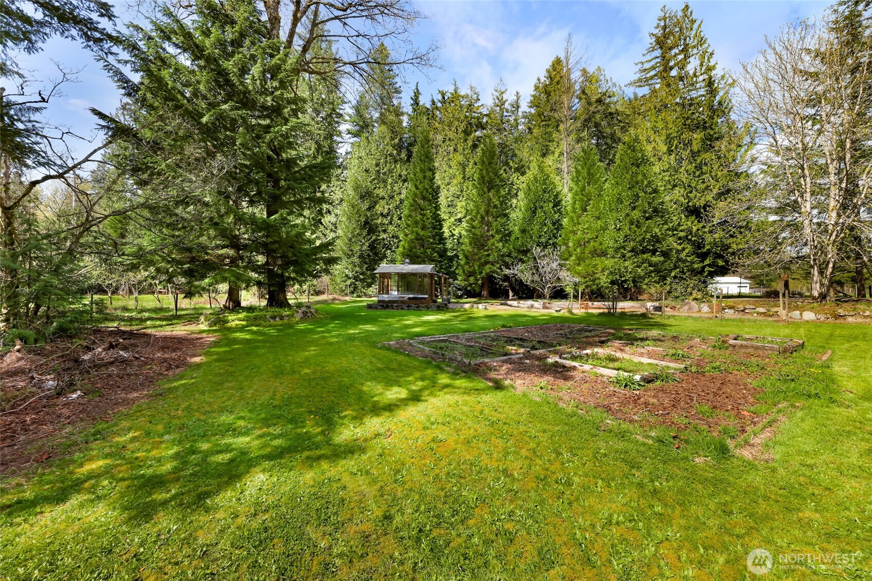 9088 Kendall Road Sumas WA 98295