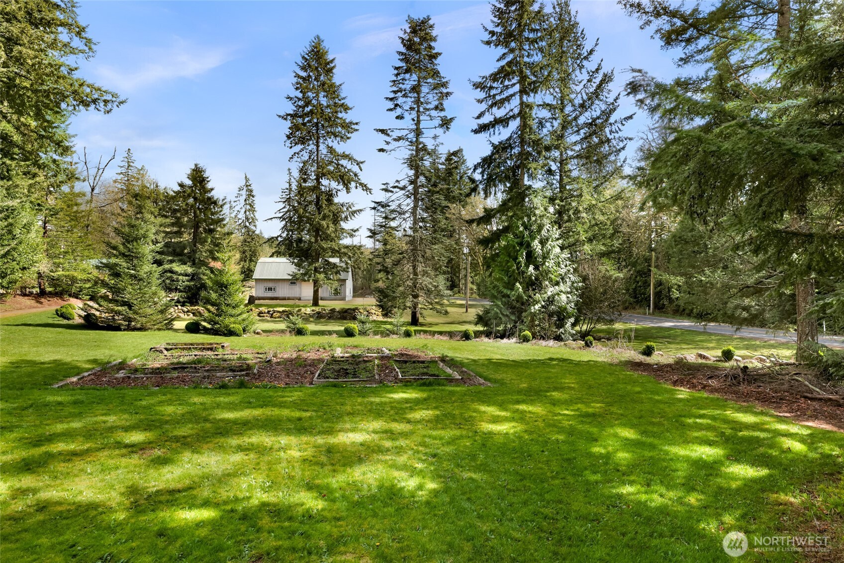 9088 Kendall Road Sumas WA 98295