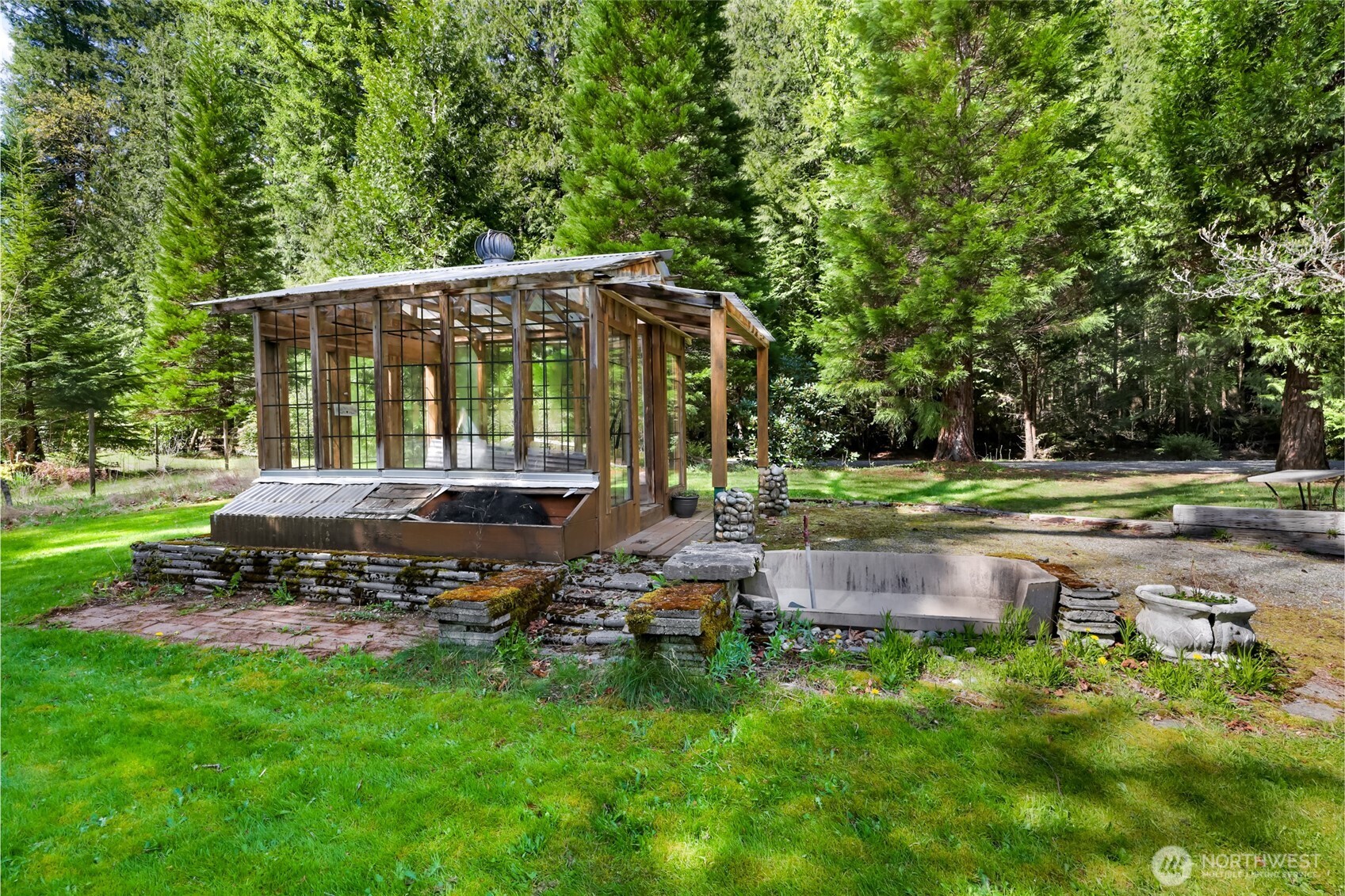 9088 Kendall Road Sumas WA 98295
