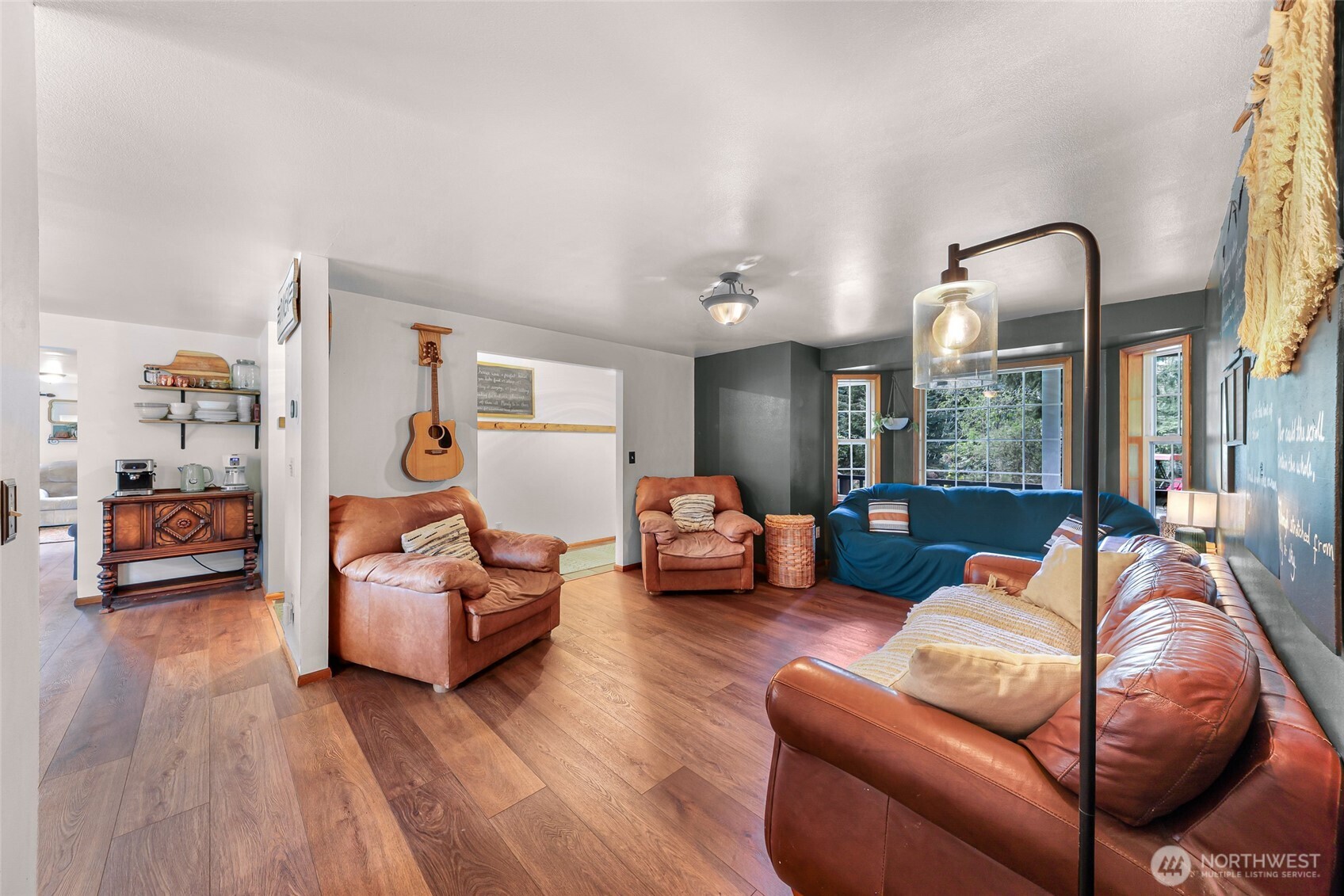 9088 Kendall Road Sumas WA 98295