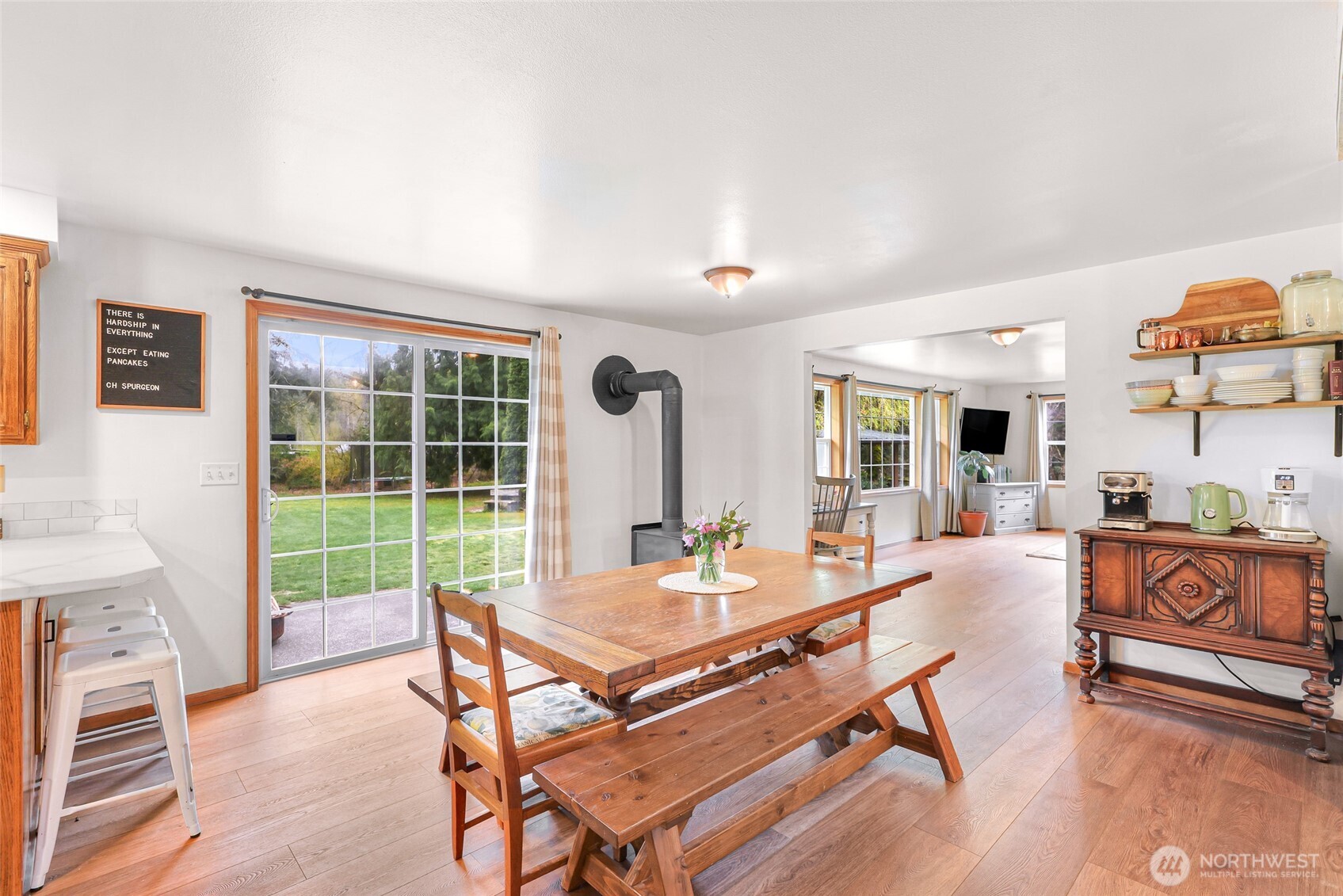 9088 Kendall Road Sumas WA 98295
