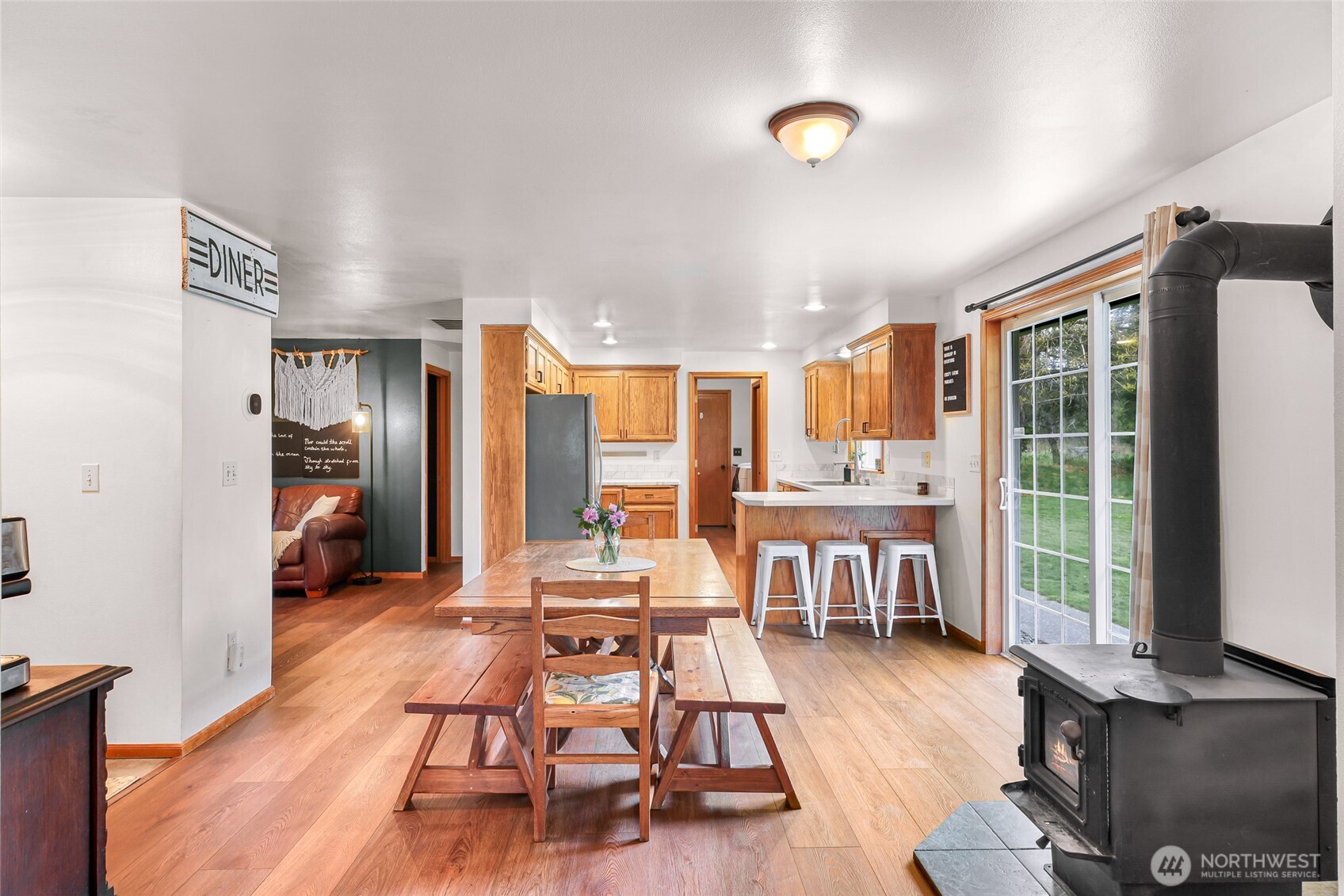 9088 Kendall Road Sumas WA 98295