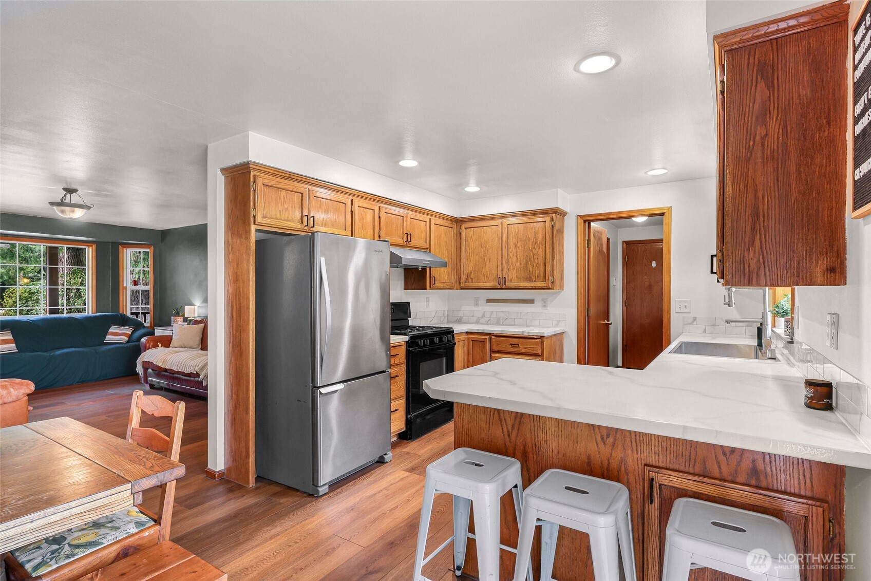 9088 Kendall Road Sumas WA 98295