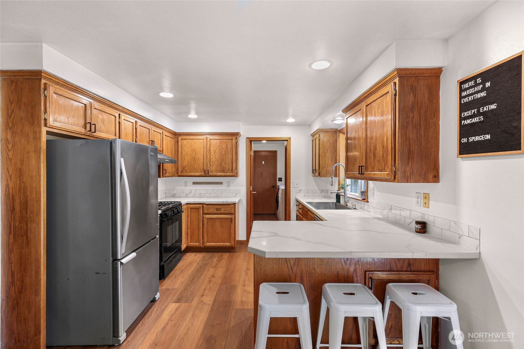 9088 Kendall Road Sumas WA 98295