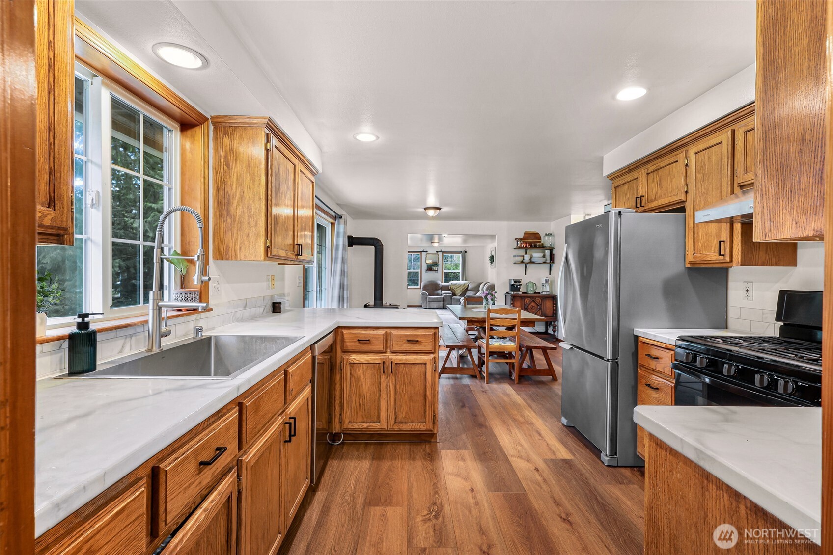 9088 Kendall Road Sumas WA 98295