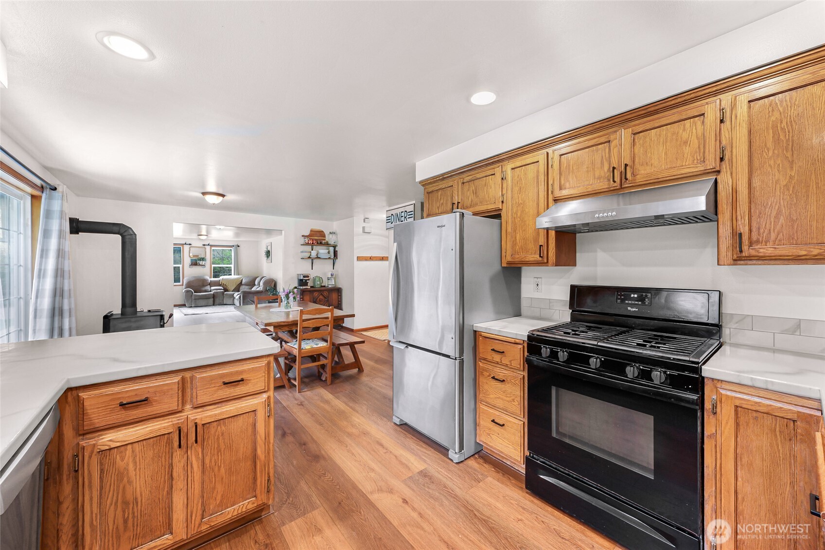 9088 Kendall Road Sumas WA 98295