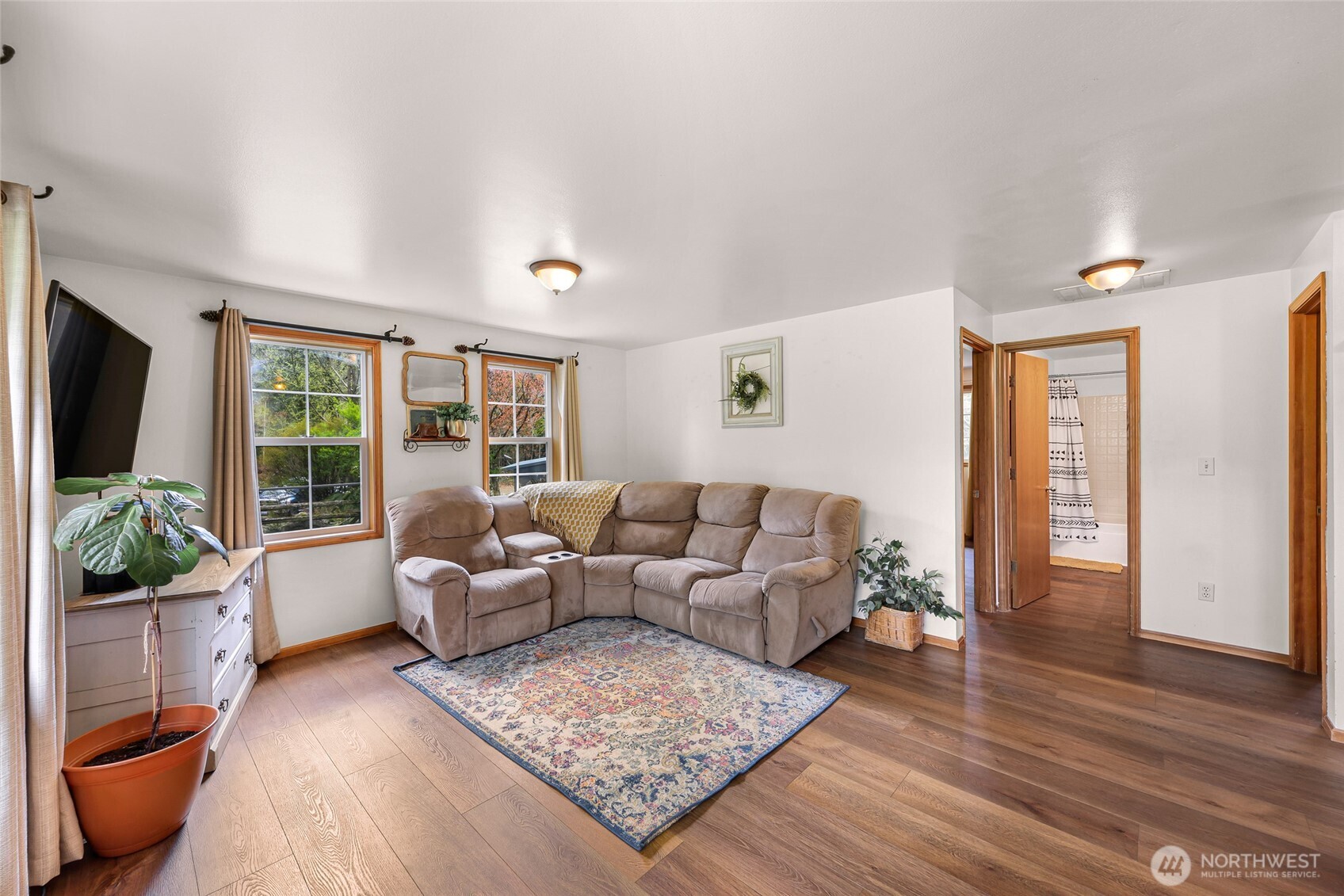 9088 Kendall Road Sumas WA 98295