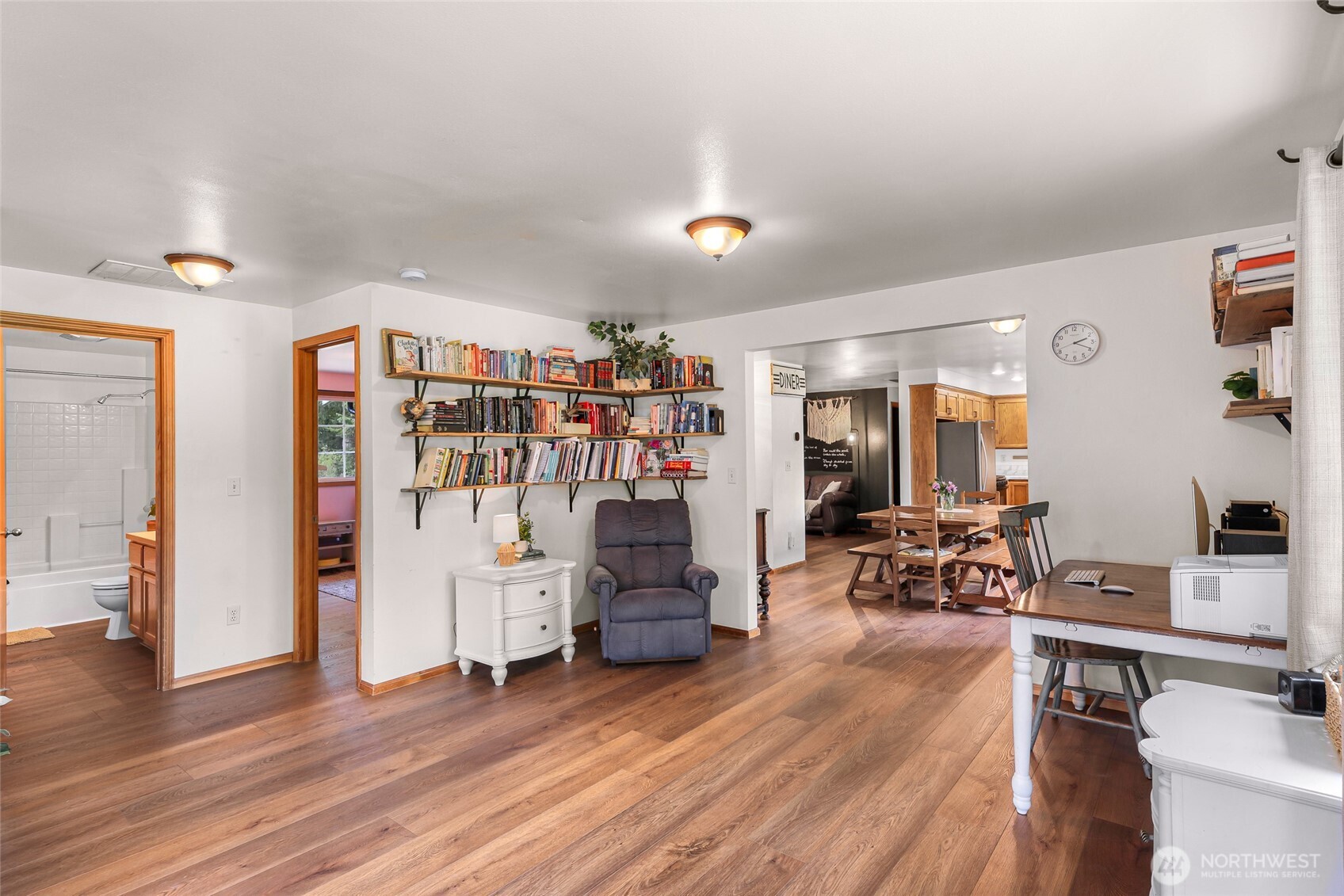 9088 Kendall Road Sumas WA 98295