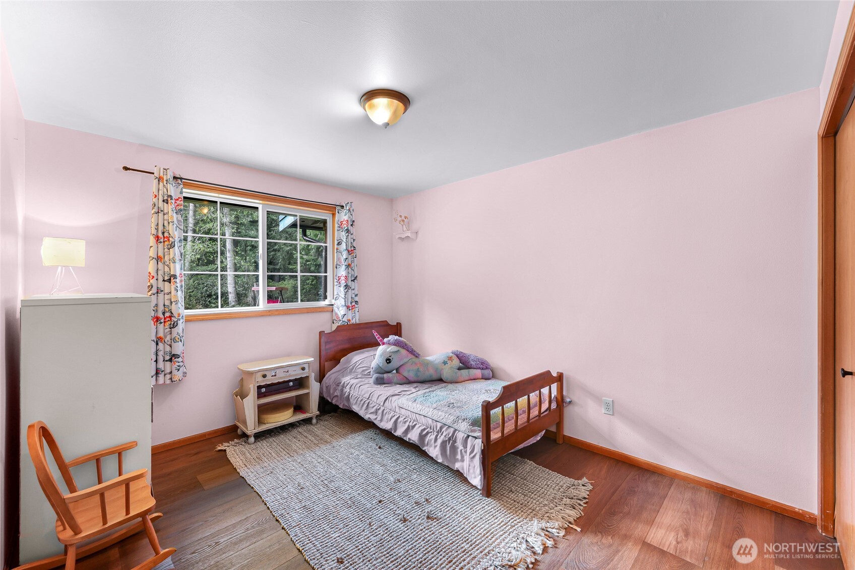 9088 Kendall Road Sumas WA 98295