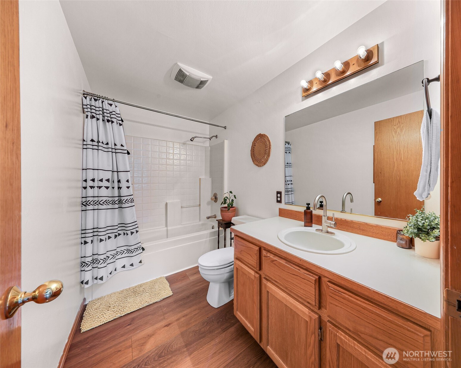 9088 Kendall Road Sumas WA 98295