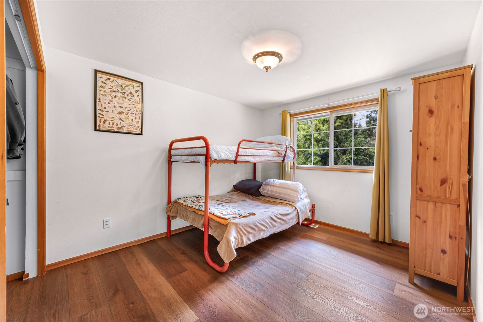 9088 Kendall Road Sumas WA 98295
