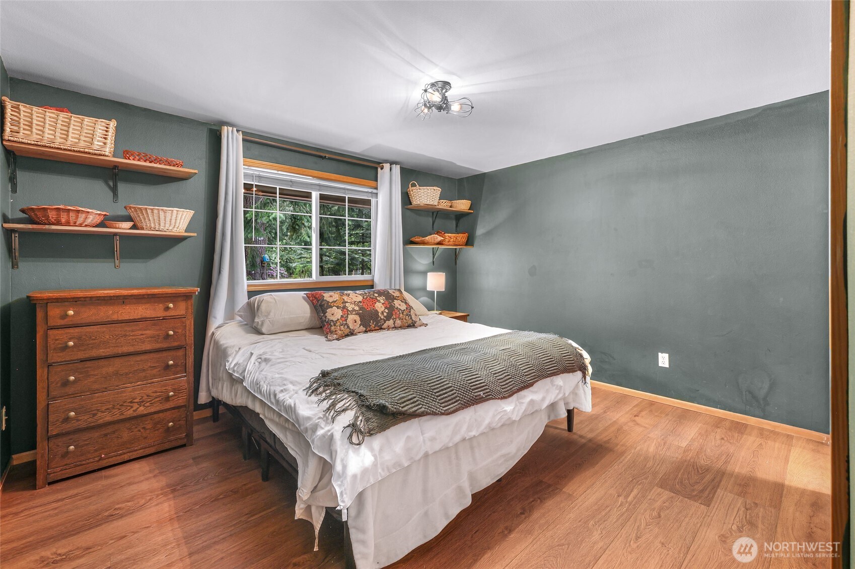 9088 Kendall Road Sumas WA 98295