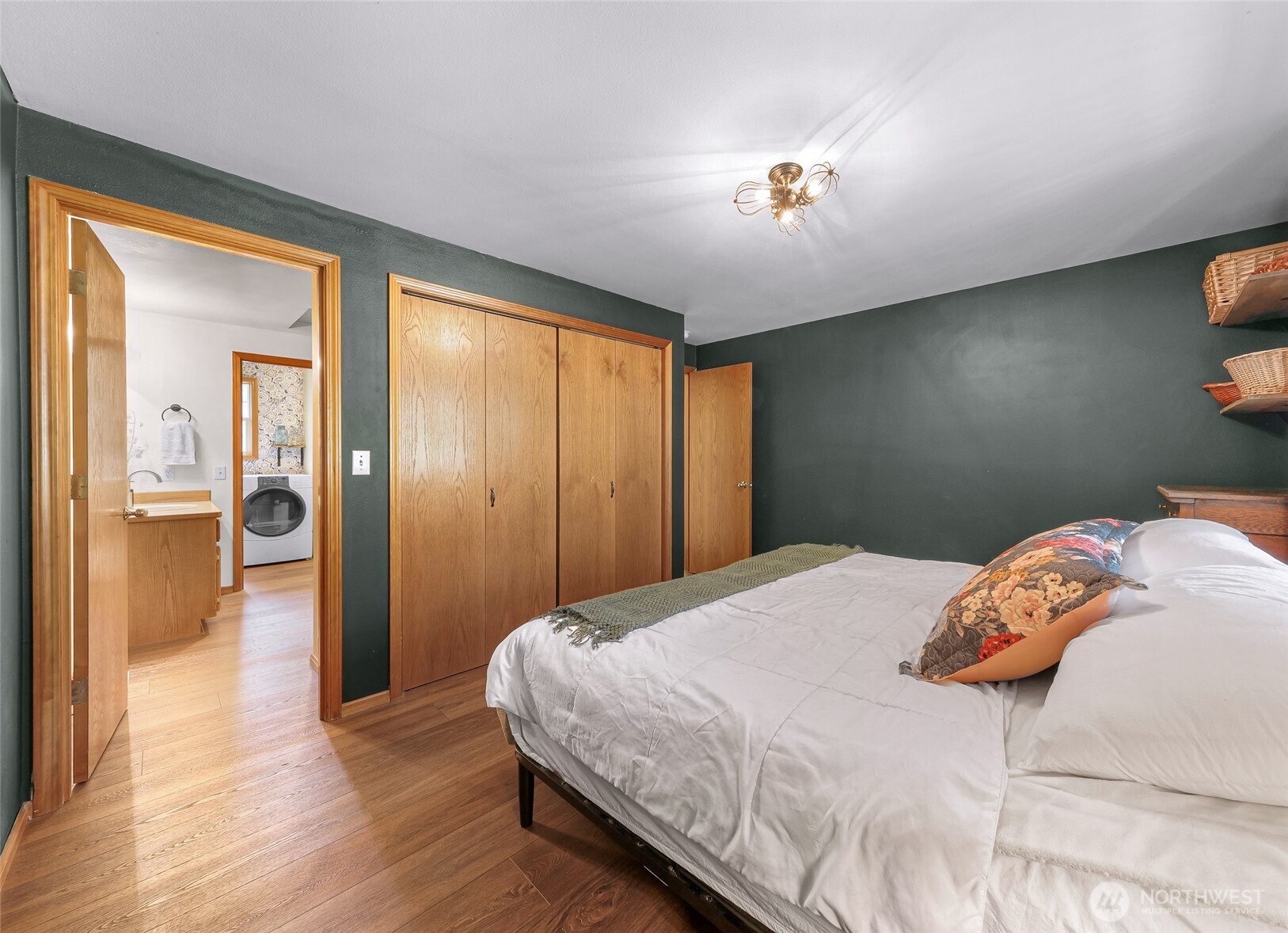9088 Kendall Road Sumas WA 98295